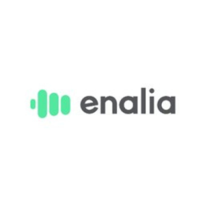 logo enalia