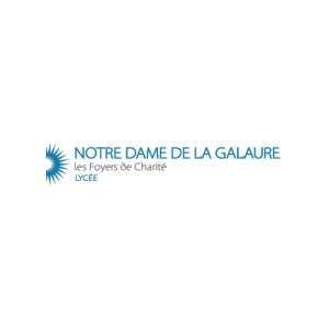 logo ND-de-la-Galaure