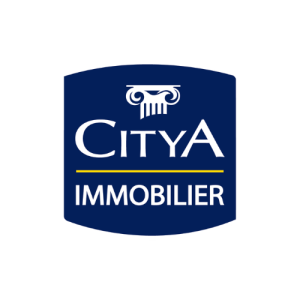 logo City Immo