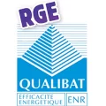 Logo-QUALIBAT-RGEBIG