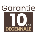 icone12